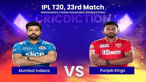 cricdiction prediction|who will win today.